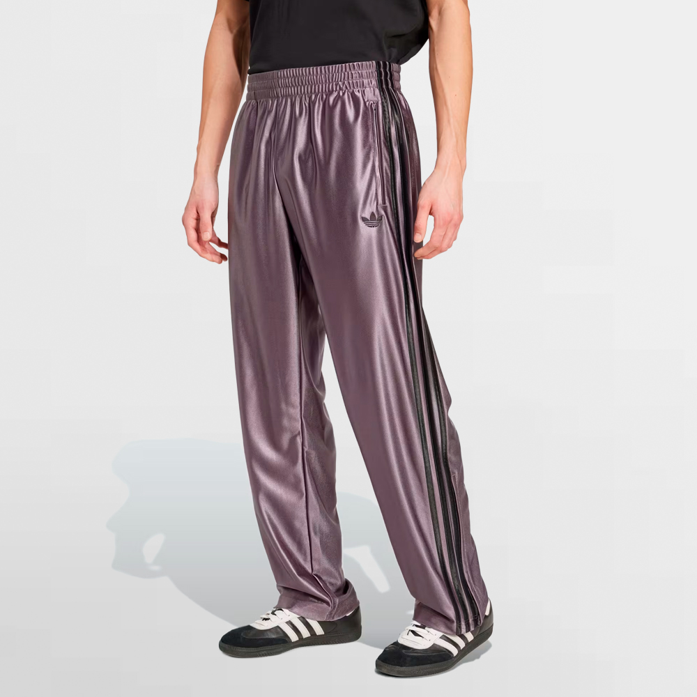 ADIDAS PANTALON FIREBIRD TP - JW5959