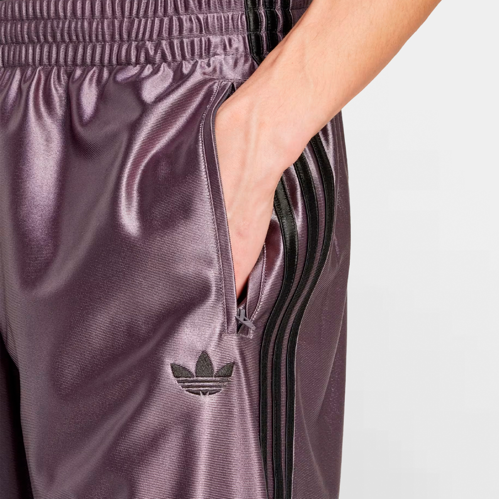 ADIDAS PANTALON FIREBIRD TP - JW5959