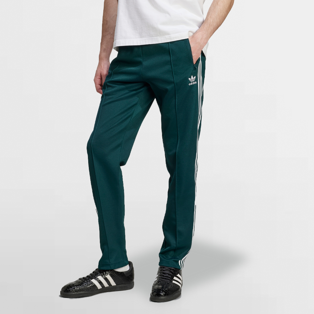 ADIDAS PANTALON CLASSIC TP - JY1275