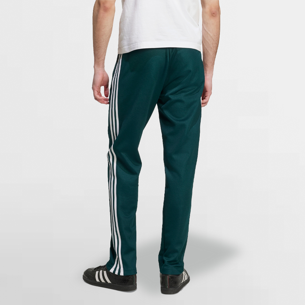 ADIDAS PANTALON CLASSIC TP - JY1275