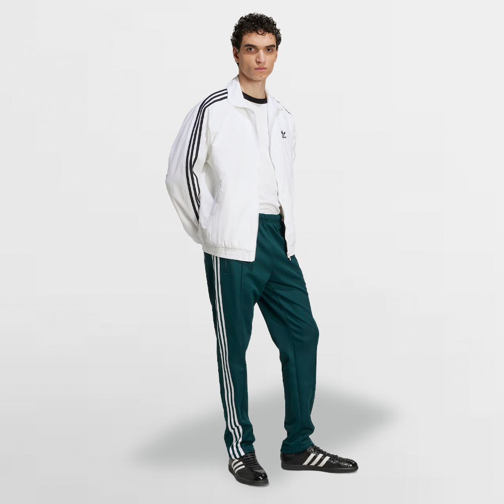 ADIDAS PANTALON CLASSIC TP - JY1275