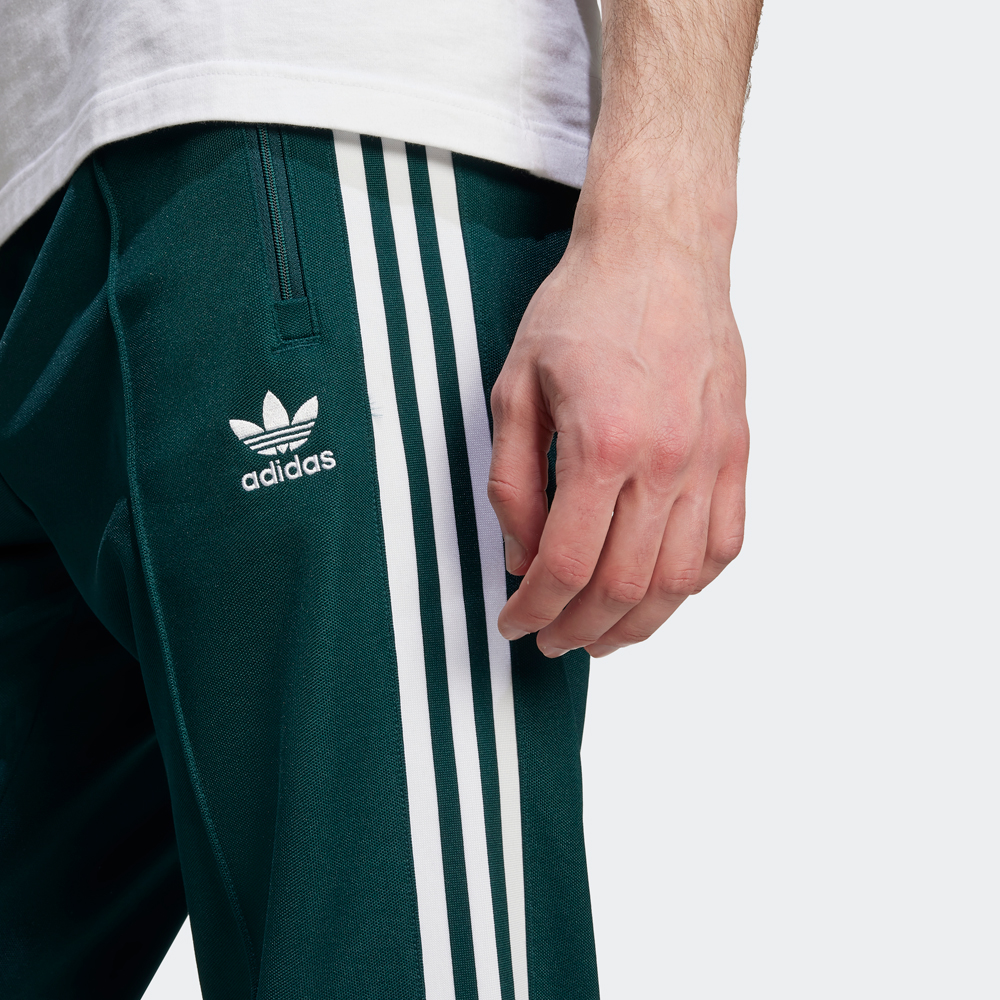 ADIDAS PANTALON CLASSIC TP - JY1275