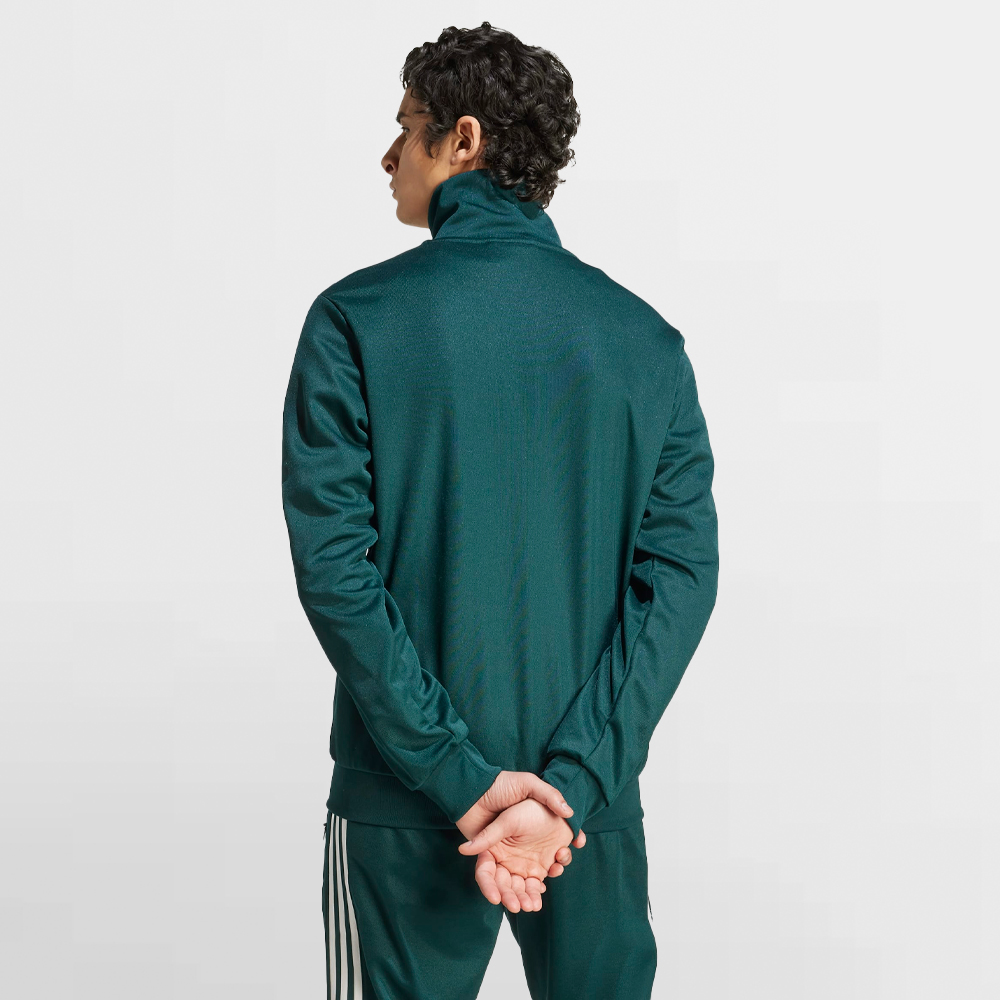 ADIDAS CHAQUETA CLASSIC TT - JY1280