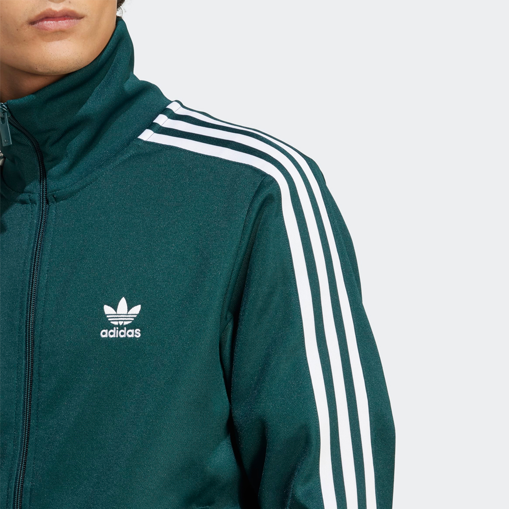 ADIDAS CHAQUETA CLASSIC TT - JY1280