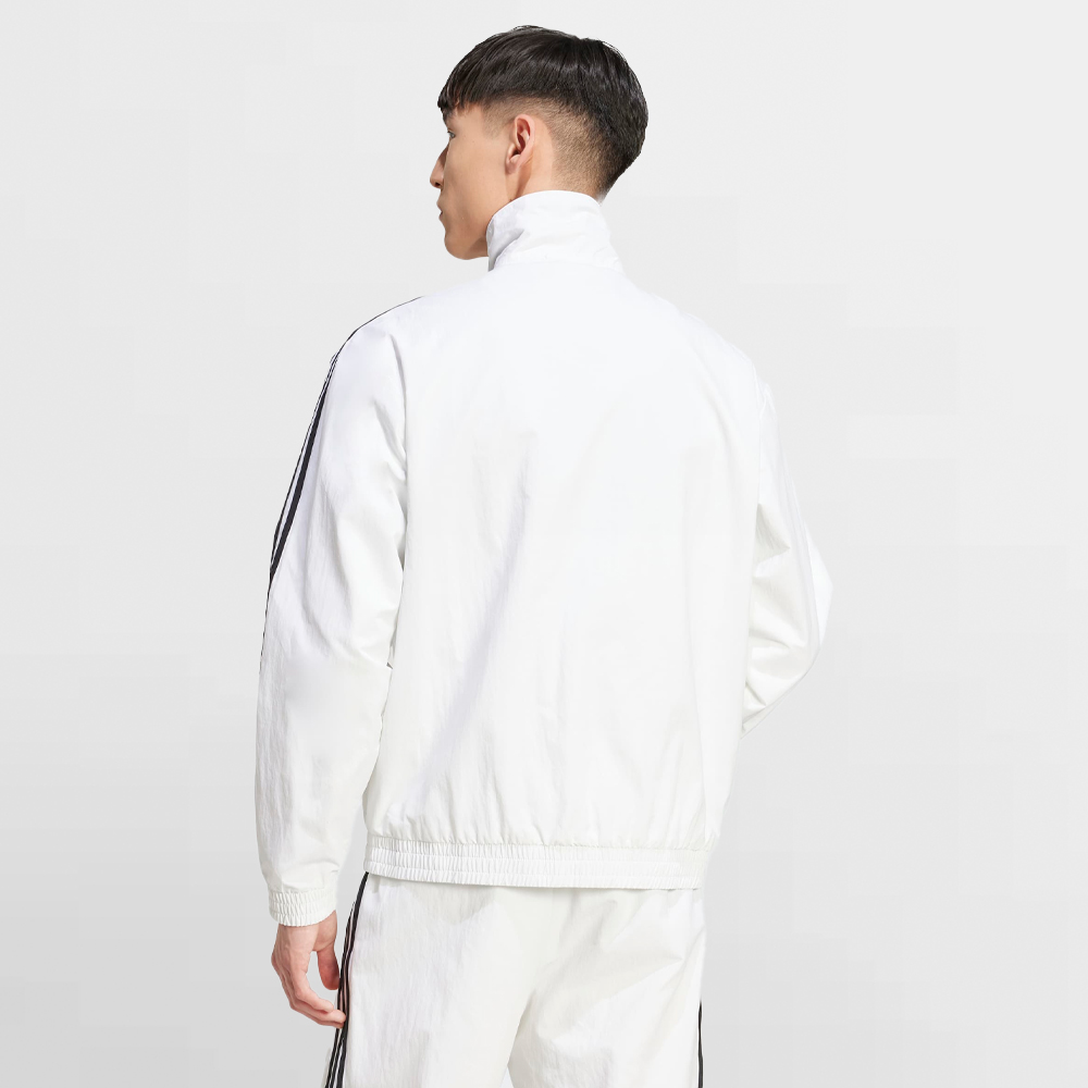 ADIDAS CHAQUETA FIREBIRD TT - JY1328