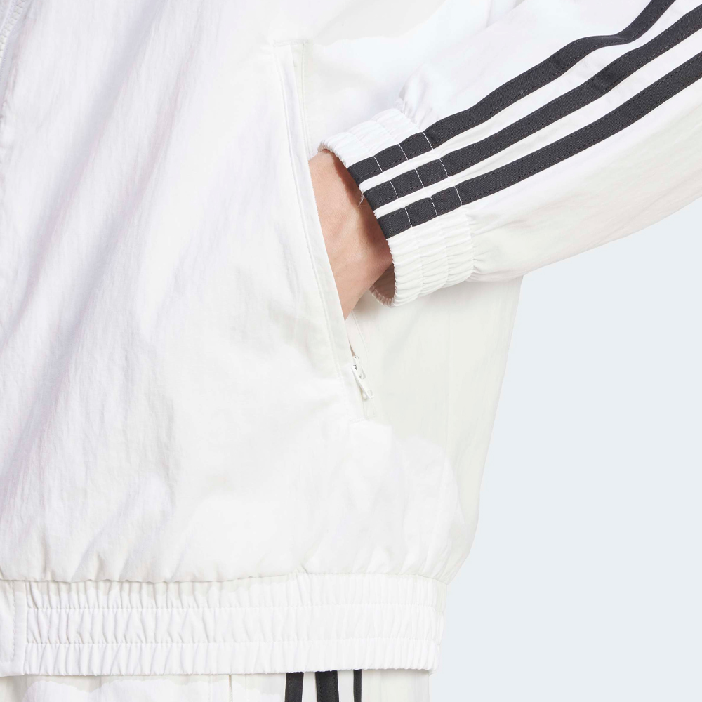 ADIDAS CHAQUETA FIREBIRD TT - JY1328