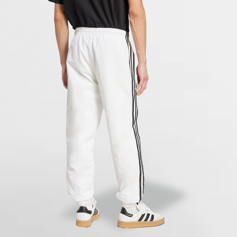 ADIDAS PANTALON FIREBIRD PANTS - JY1334
