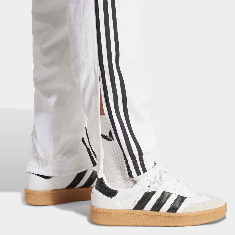 ADIDAS PANTALON FIREBIRD PANTS - JY1334