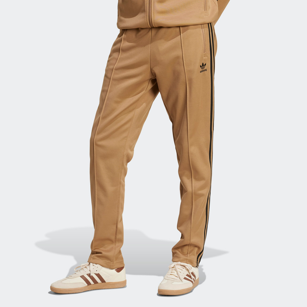 ADIDAS PANTALON CLASSIC TP - JY1276