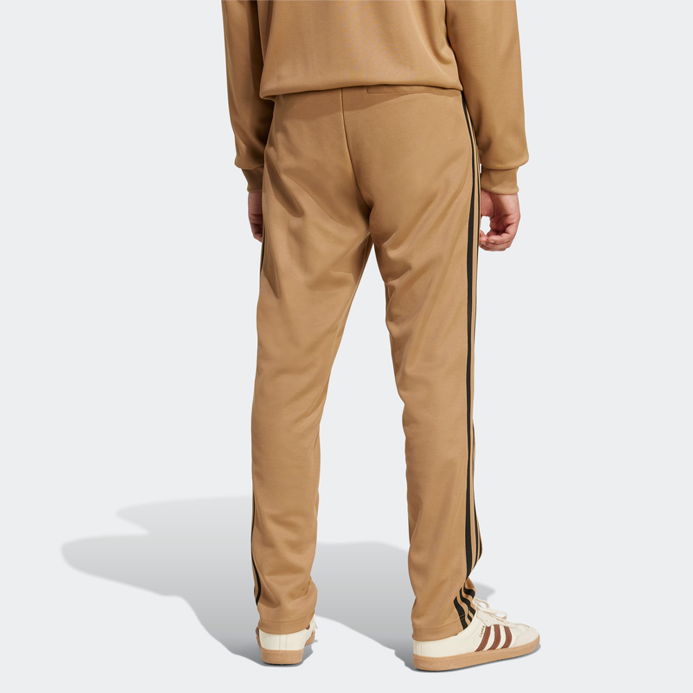 ADIDAS PANTALON CLASSIC TP - JY1276