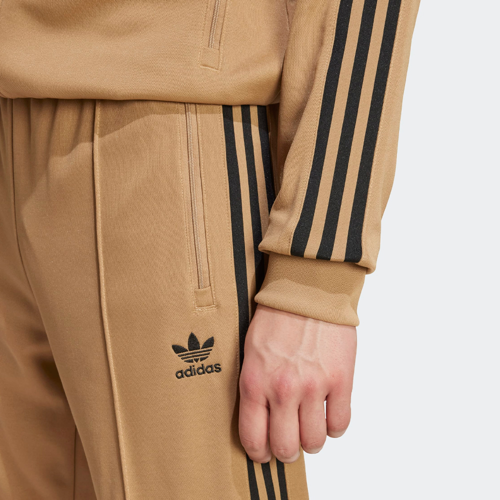 ADIDAS PANTALON CLASSIC TP - JY1276