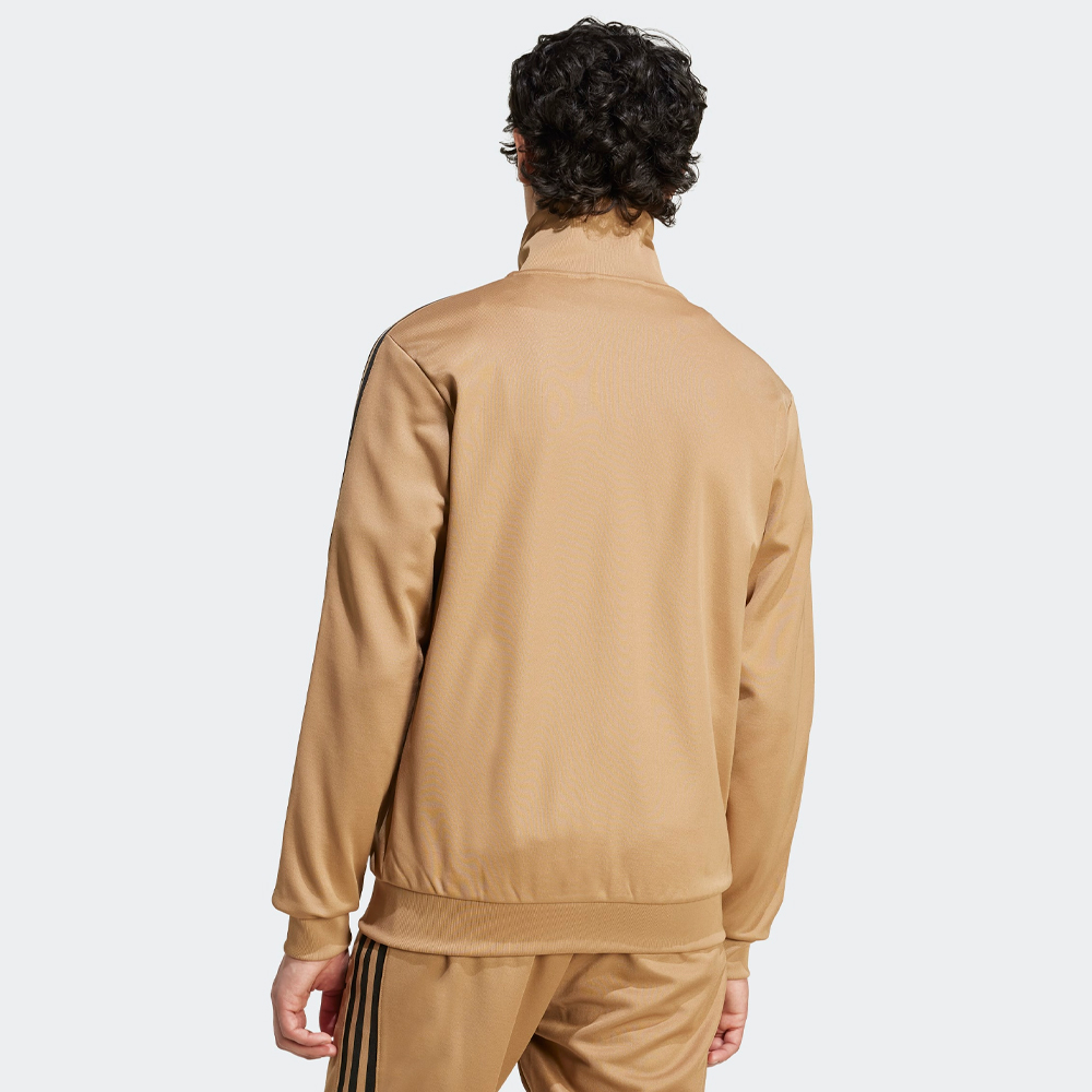 ADIDAS CHAQUETA CLASSIC TT - JY1278