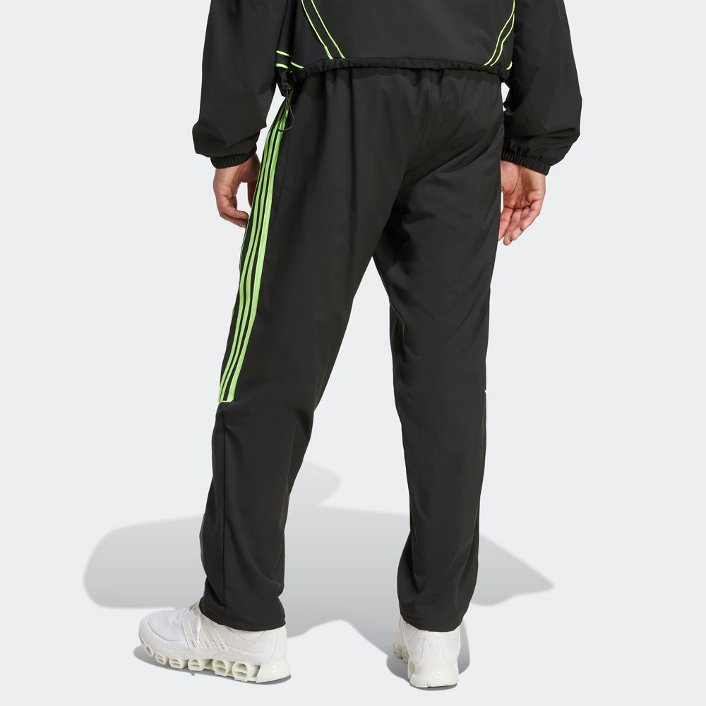 ADIDAS PANTALON TEAMGEIST TP - JW5869