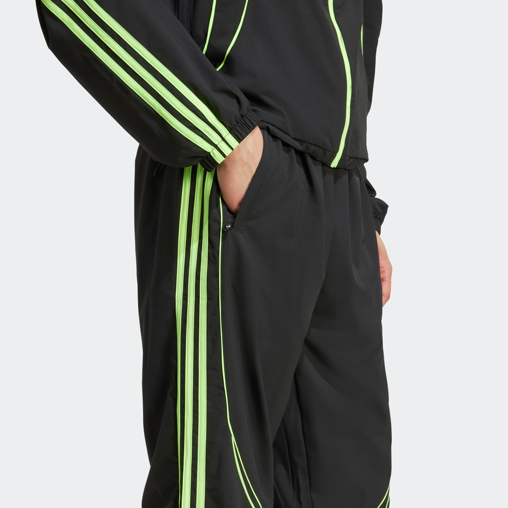 ADIDAS PANTALON TEAMGEIST TP - JW5869