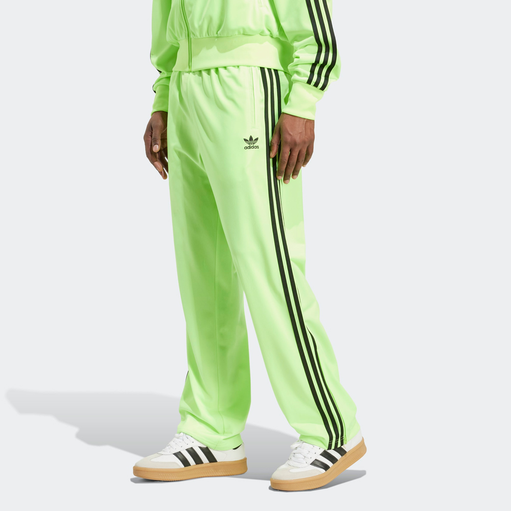 ADIDAS PANTALON FIREBIRD TP - KB3678
