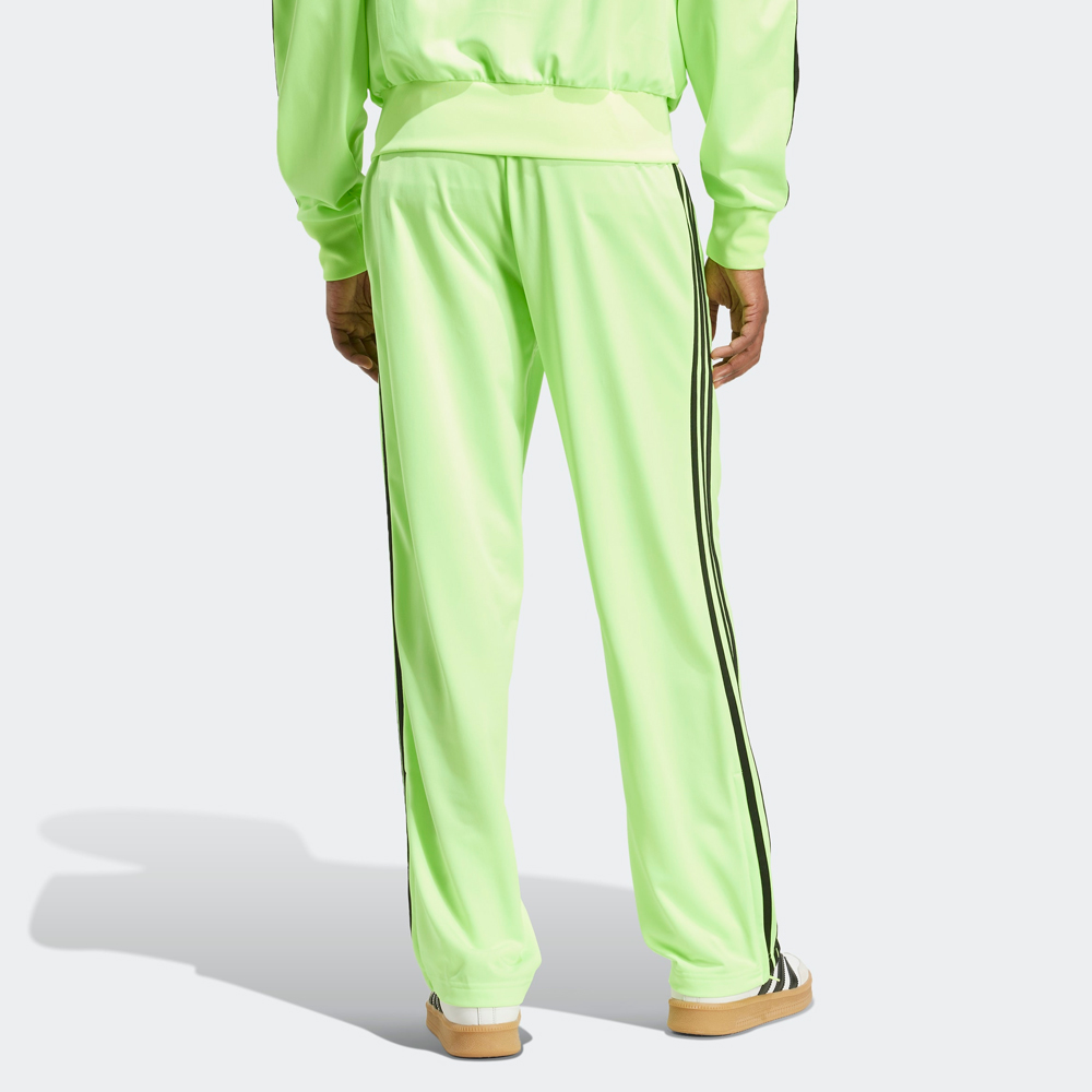 ADIDAS PANTALON FIREBIRD TP - KB3678