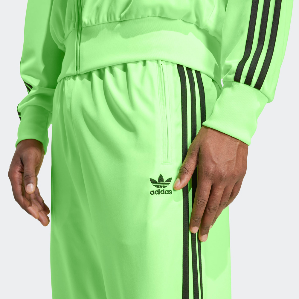 ADIDAS PANTALON FIREBIRD TP - KB3678