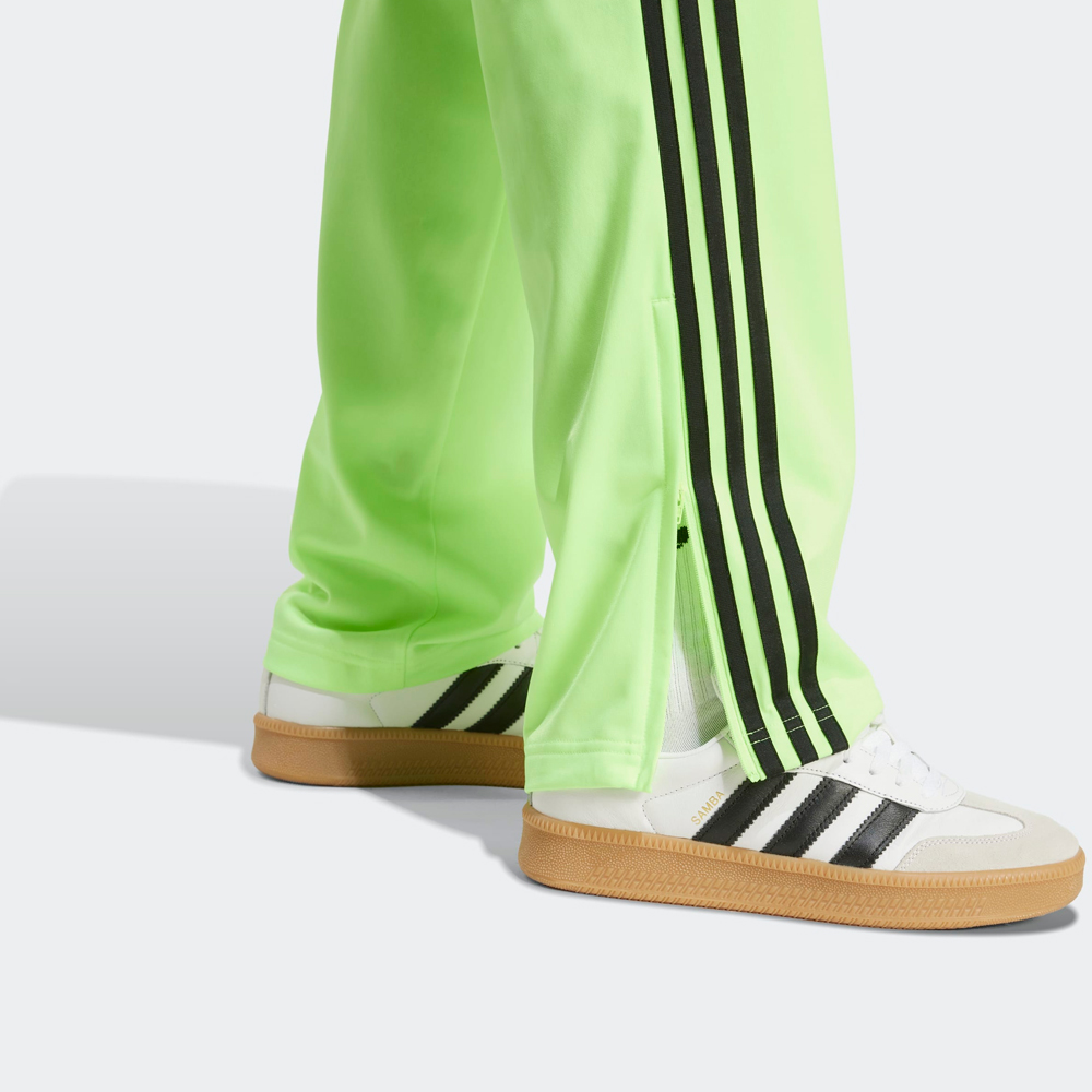 ADIDAS PANTALON FIREBIRD TP - KB3678