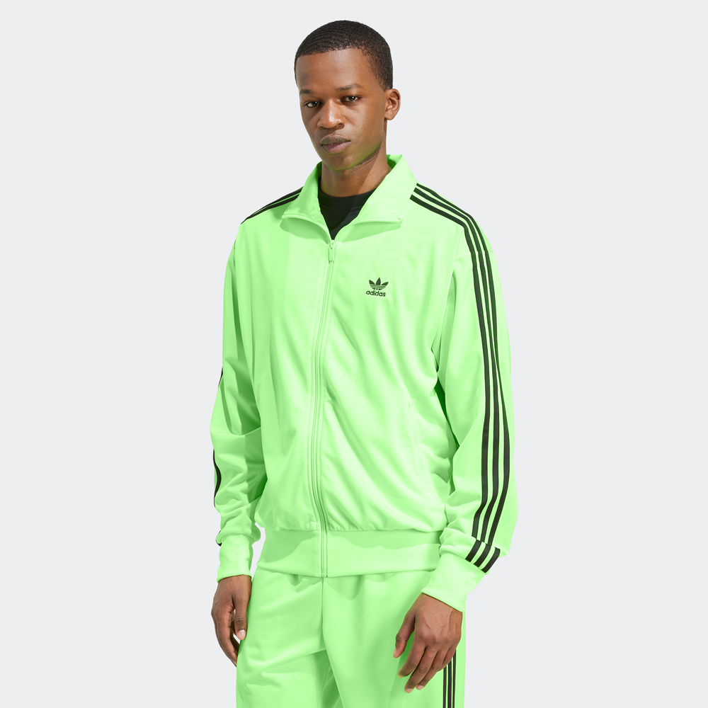 ADIDAS CHAQUETA FIREBIRD TT - KB3679