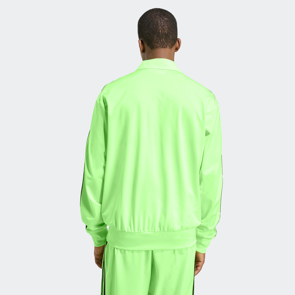 ADIDAS CHAQUETA FIREBIRD TT - KB3679