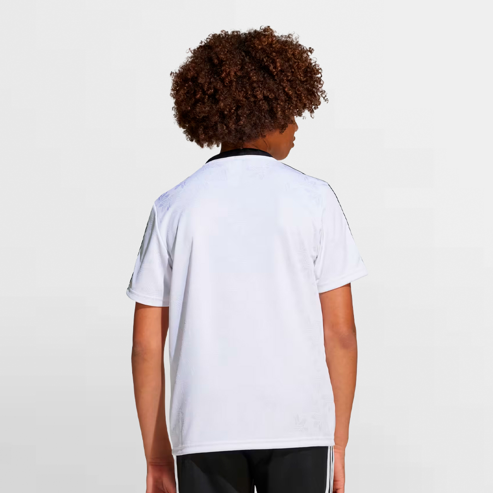 ADIDAS CAMISETA WG. TEE - JV7682