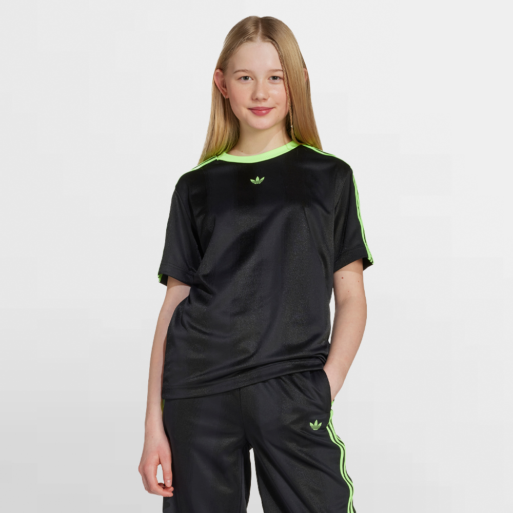 ADIDAS CAMISETA WG. TEE - JV7789