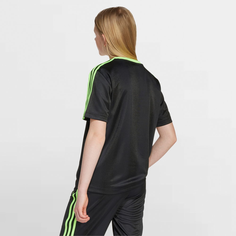 ADIDAS CAMISETA WG. TEE - JV7789