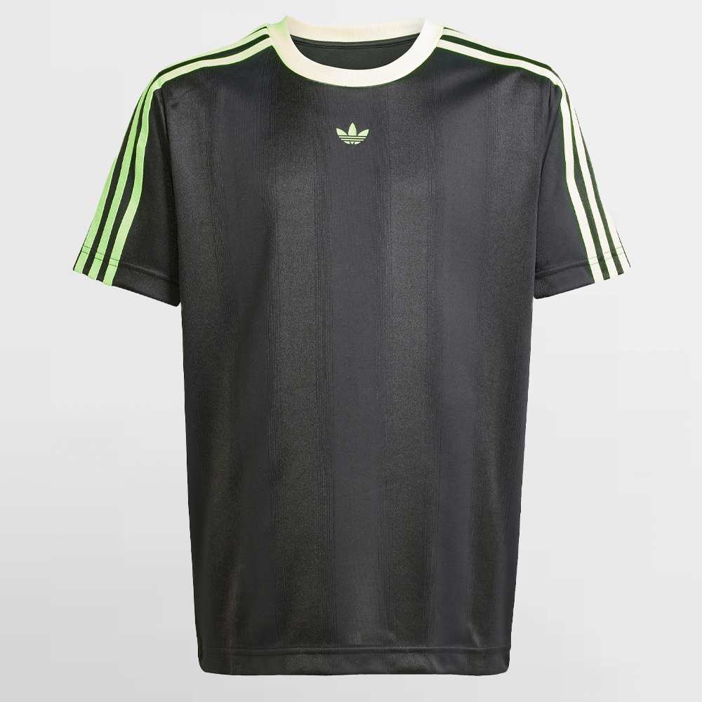ADIDAS CAMISETA WG. TEE - JV7789
