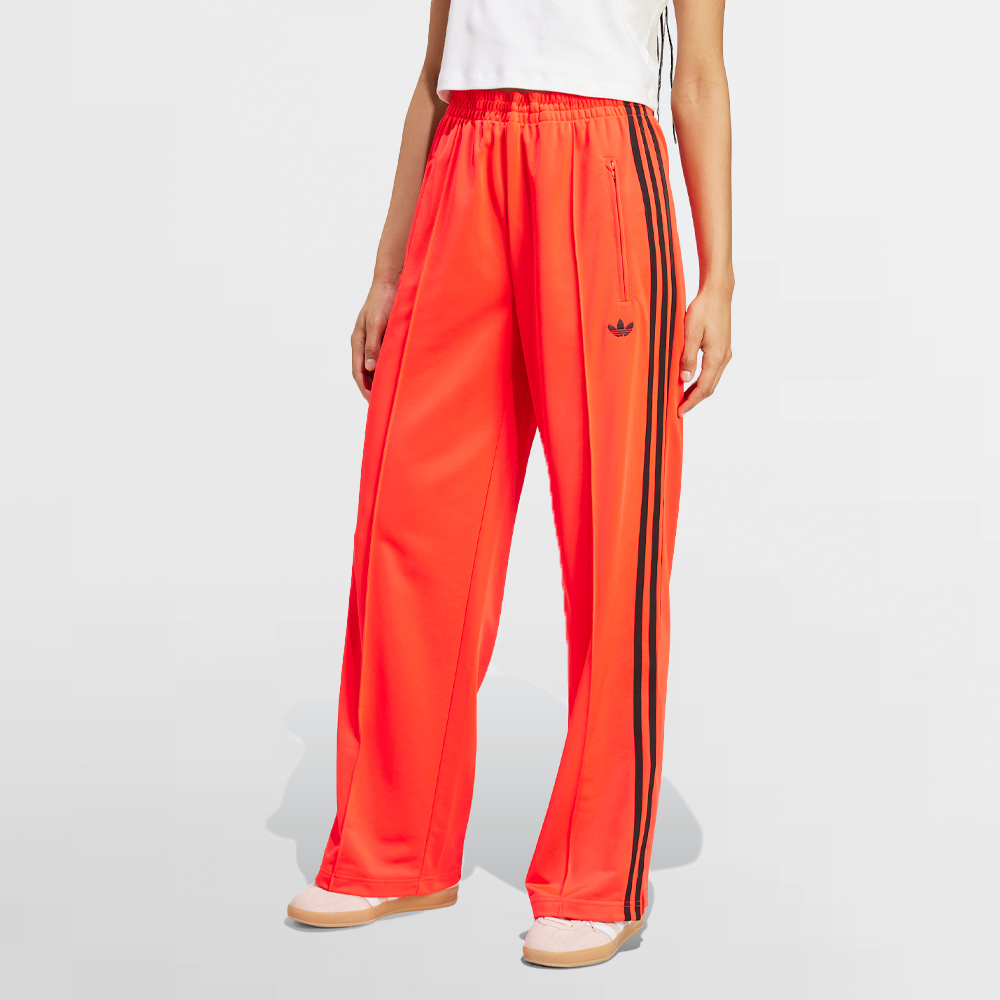 ADIDAS PANTALON W. FIREBIRD TP - JW1227