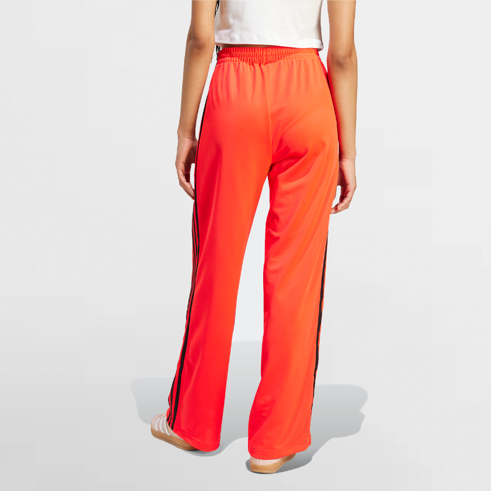 ADIDAS PANTALON W. FIREBIRD TP - JW1227