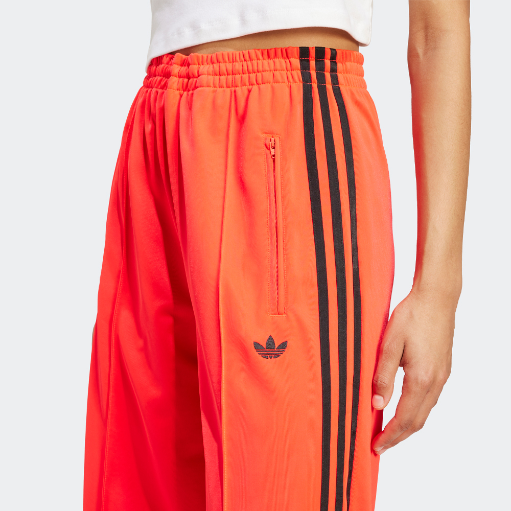 ADIDAS PANTALON W. FIREBIRD TP - JW1227