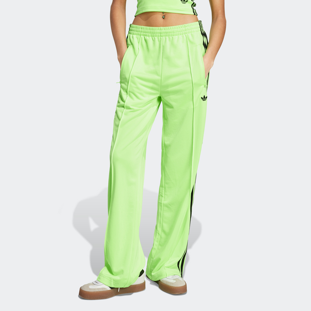 ADIDAS PANTALON W. FIREBIRD TP - JW1228