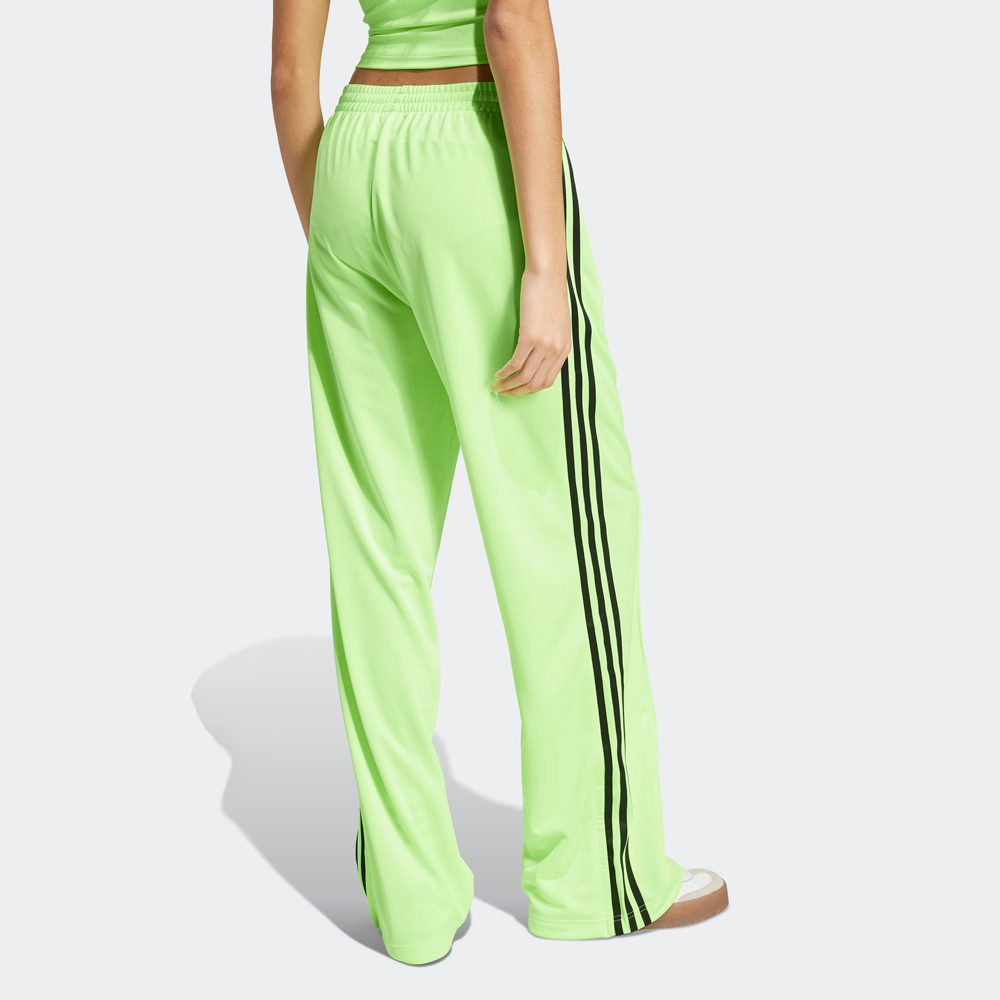 ADIDAS PANTALON W. FIREBIRD TP - JW1228