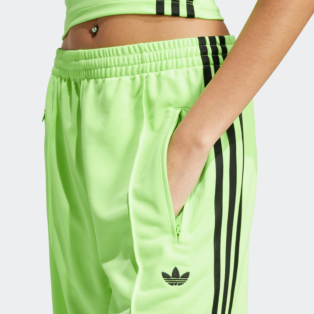 ADIDAS PANTALON W. FIREBIRD TP - JW1228