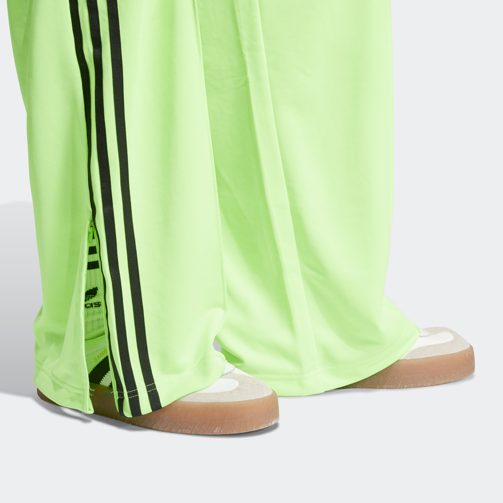 ADIDAS PANTALON W. FIREBIRD TP - JW1228