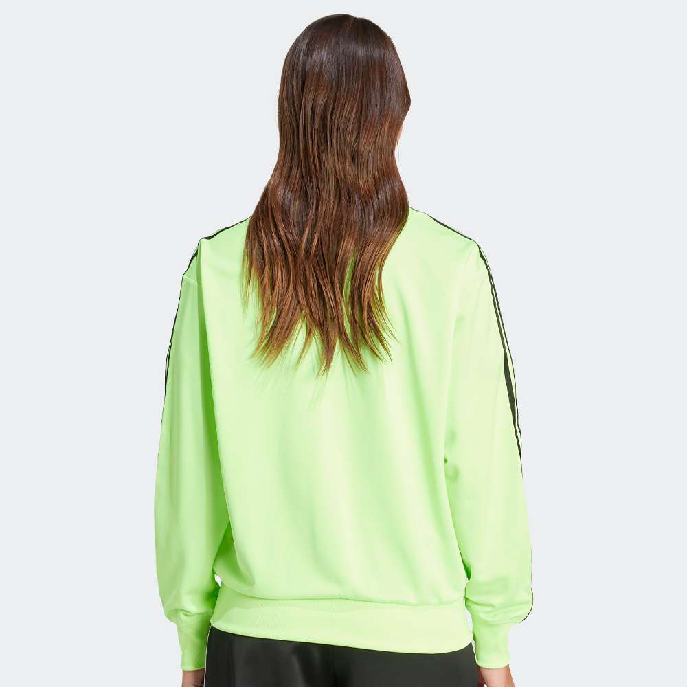 ADIDAS CHAQUETA W. FIREBIRD TT - JX7859