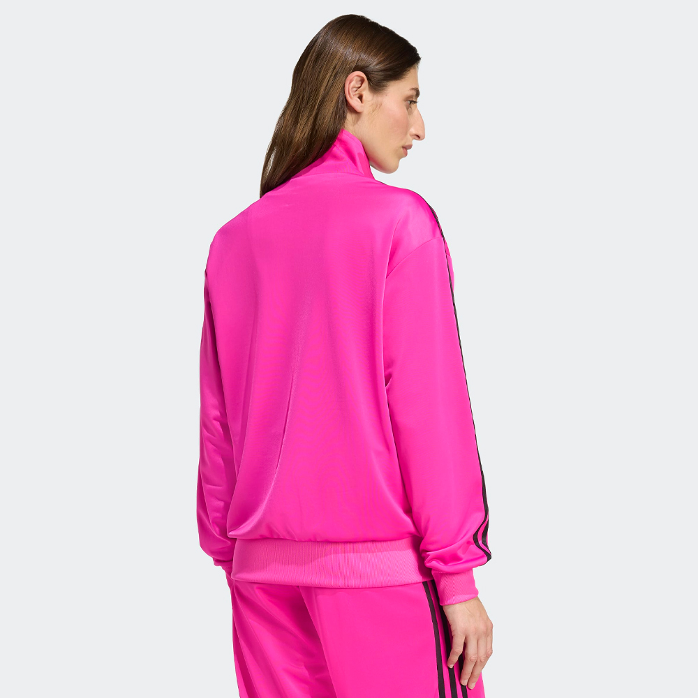 ADIDAS CHAQUETA W. FIREBIRD TT - JX7866