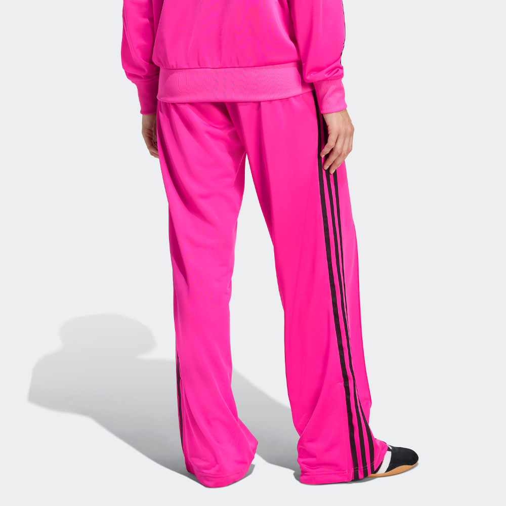 ADIDAS PANTALON W. FIREBIRD TP - JY2696