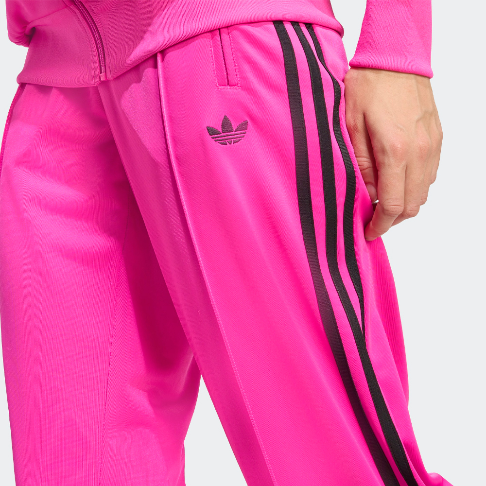 ADIDAS PANTALON W. FIREBIRD TP - JY2696