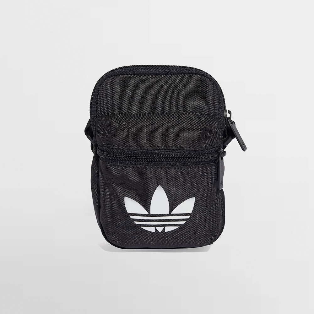 ADIDAS ORGANIZADOR ADICOLOR FB - JX0227