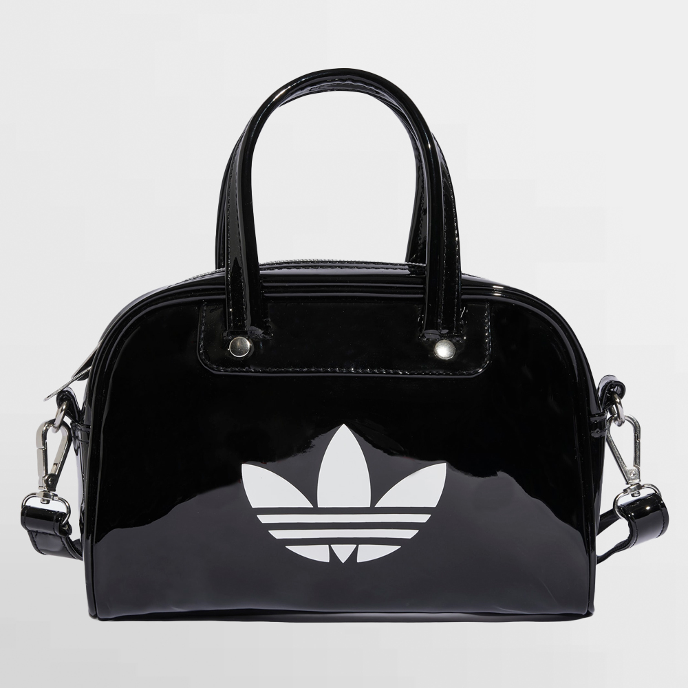 ADIDAS BOLSO ADICOLOR BB XS - JX0247