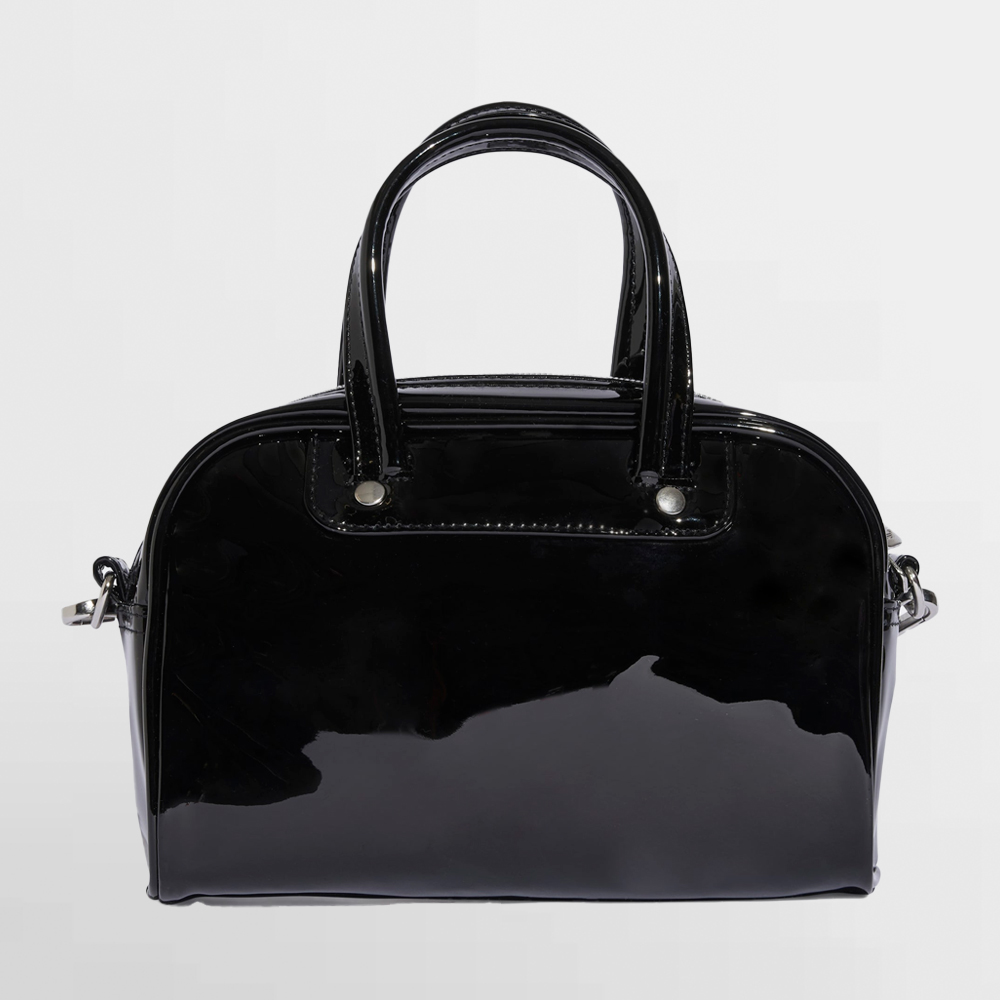 ADIDAS BOLSO ADICOLOR BB XS - JX0247