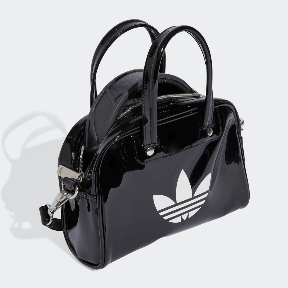 ADIDAS BOLSO ADICOLOR BB XS - JX0247