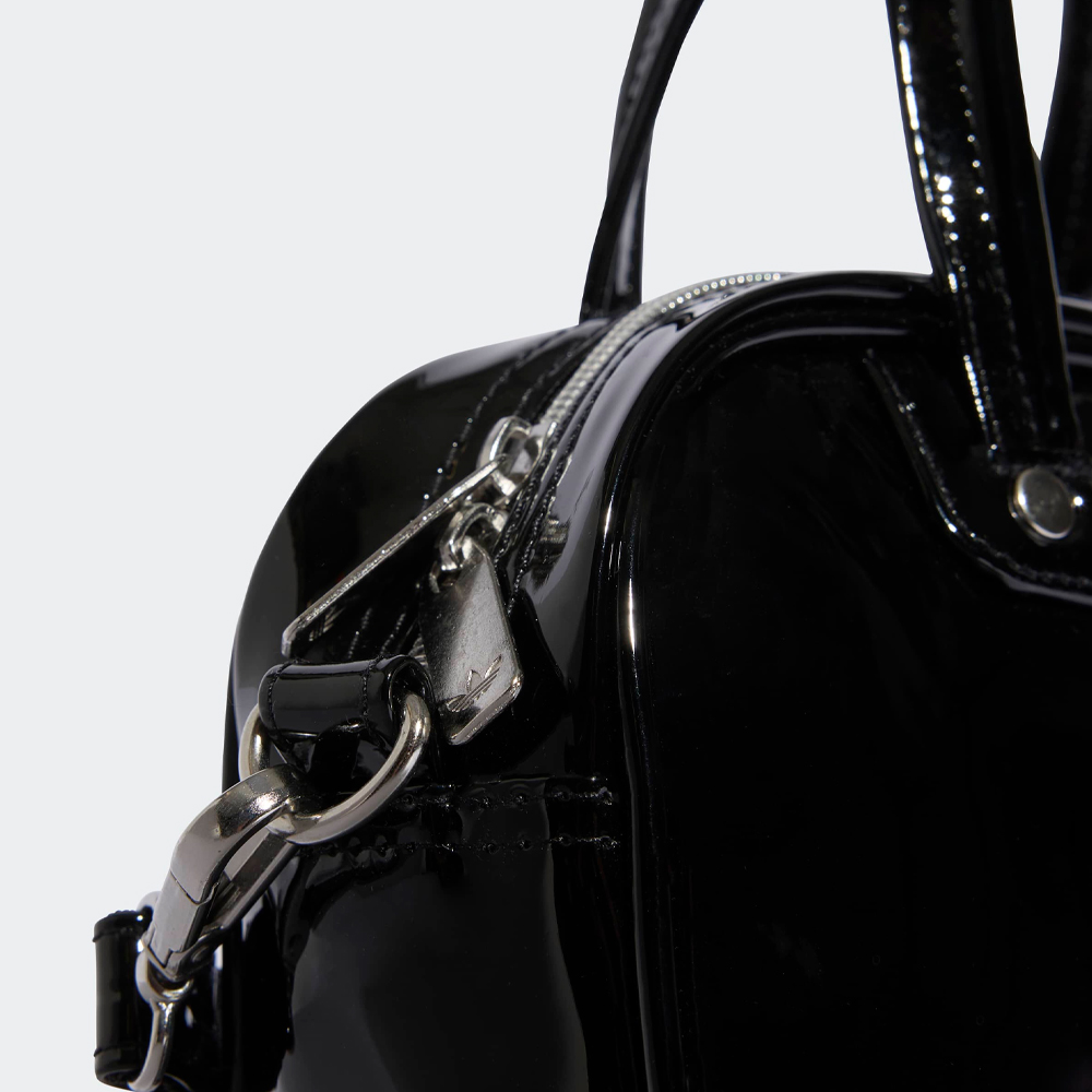 ADIDAS BOLSO ADICOLOR BB XS - JX0247