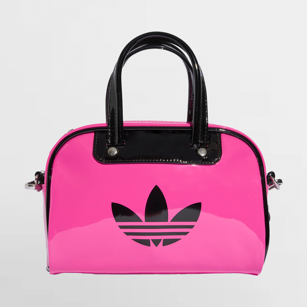 ADIDAS BOLSO ADICOLOR BB XS - JX0249