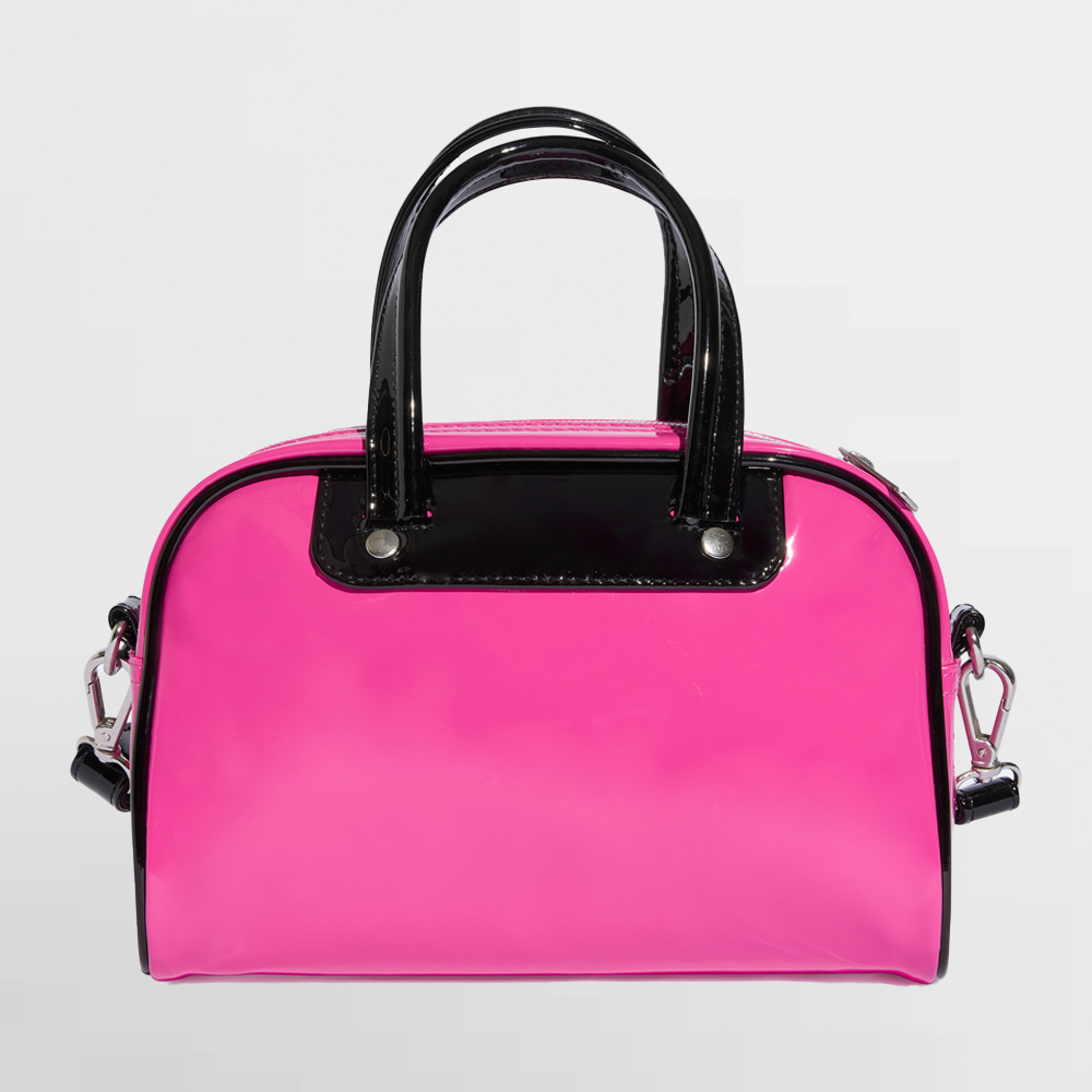 ADIDAS BOLSO ADICOLOR BB XS - JX0249