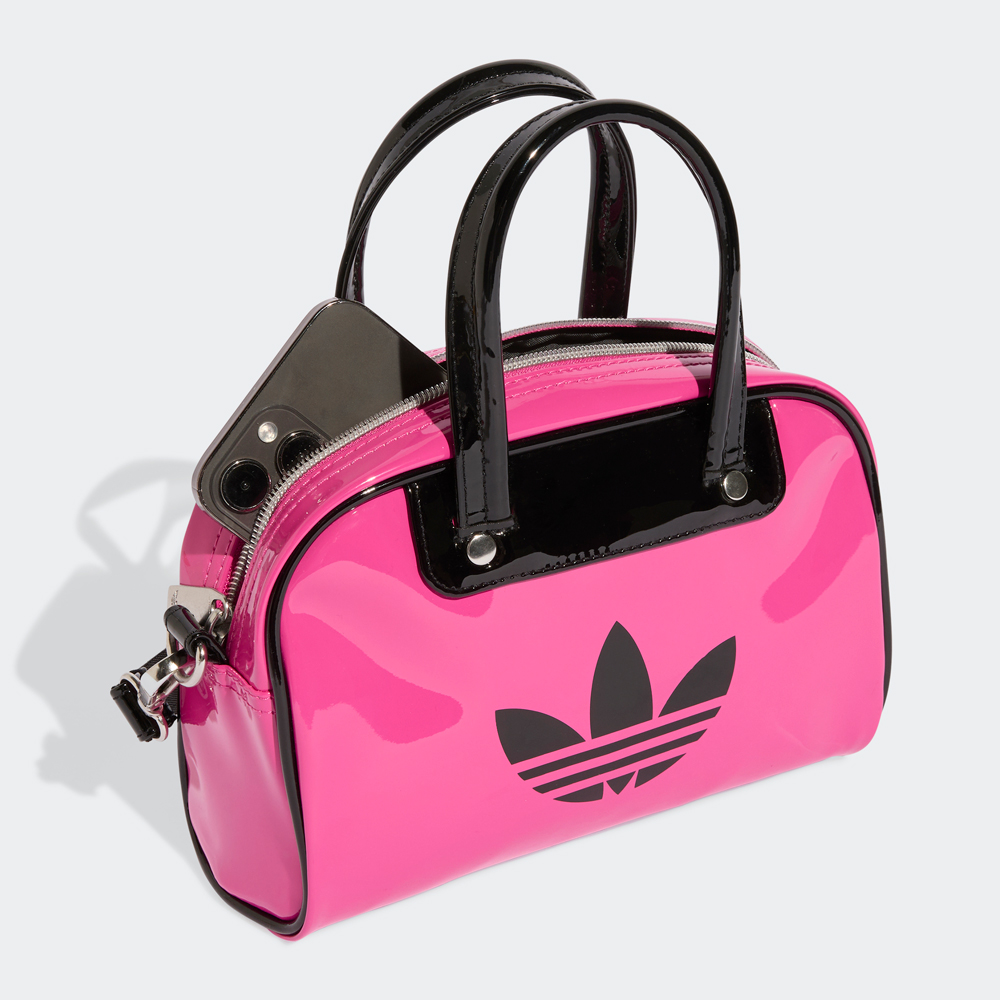 ADIDAS BOLSO ADICOLOR BB XS - JX0249