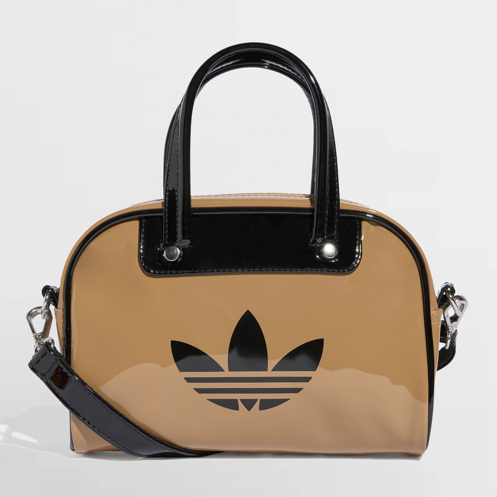 ADIDAS BOLSO ADICOLOR BB XS - JX0250