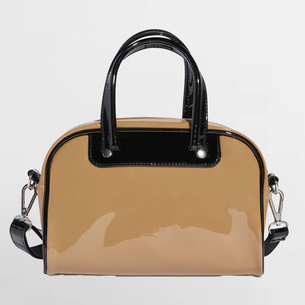 ADIDAS BOLSO ADICOLOR BB XS - JX0250