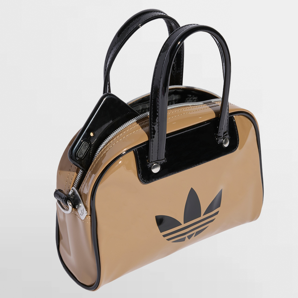 ADIDAS BOLSO ADICOLOR BB XS - JX0250